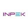 INPEK FITNESS 24